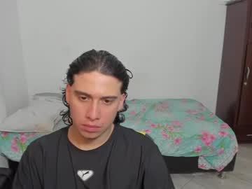 Sweetlian_04 May 16, 2026