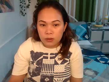 Pinaymistress1983 May 16, 2026