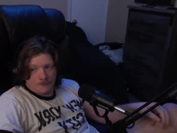 Somethinqfunny May 16, 2026