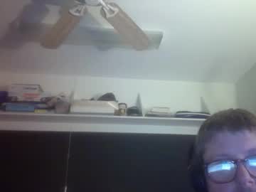 True_Manofworth May 16, 2026