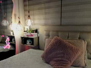 Cristal__Hot_1 May 16, 2026