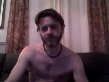 Maxthewolf May 16, 2026