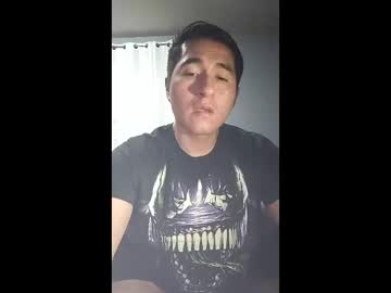 Naughty_Pal69 May 16, 2026