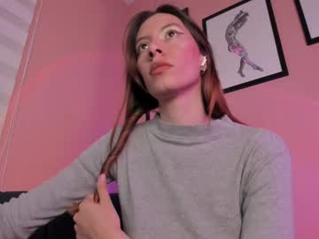 Sensualjanex May 16, 2026