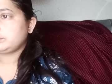 Sawera291042 May 16, 2026