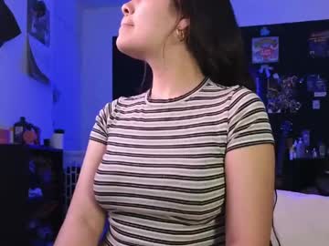 Sweetieslikebutter May 16, 2026