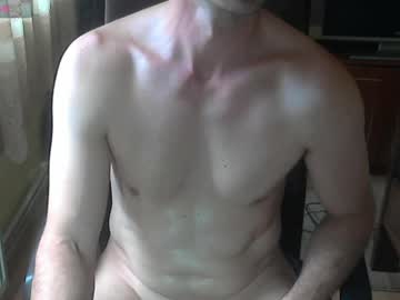 Unnamedcock May 16, 2026