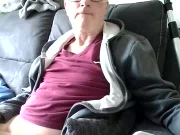 Rusty69x May 16, 2026