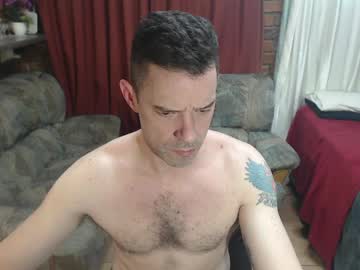 Toptobottom4u May 16, 2026