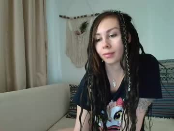 Amycrazyberry_ May 16, 2026