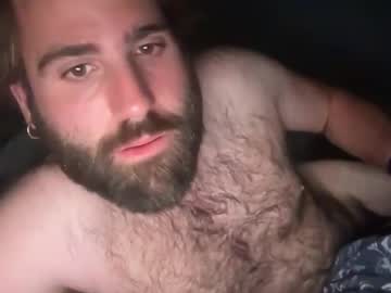Cumjoe168016623058 May 16, 2026