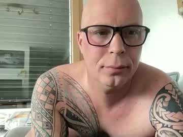 Hot_Sex83 May 16, 2026
