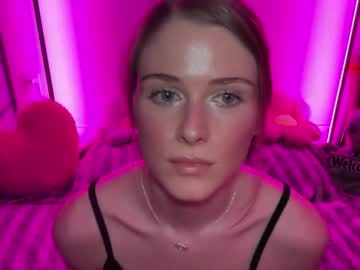 Shadebabe May 16, 2026