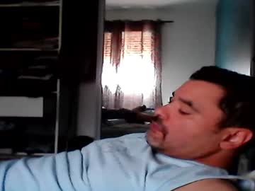 Tony5590 May 16, 2026