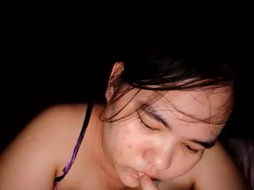 Chubbylicious_Aria May 16, 2026