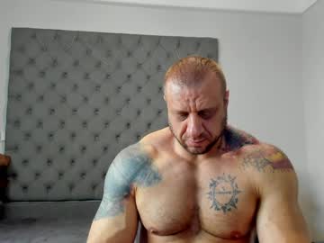 Ironhulk22 May 16, 2026