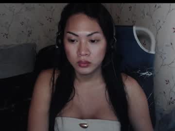 Lexi09822 May 16, 2026