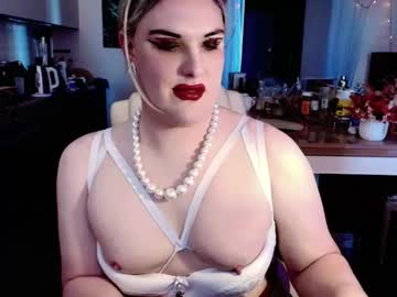 Paoladoll May 16, 2026