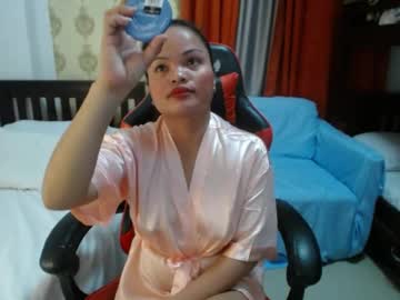 Alluring_Asian69 May 16, 2026