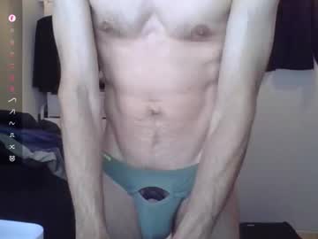 Sensuasculine May 16, 2026