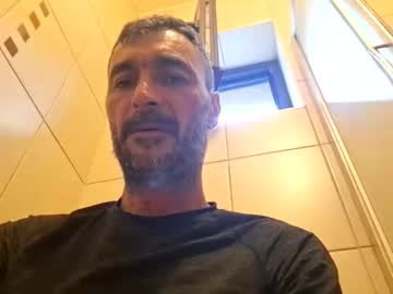 Bisexdadd May 16, 2026