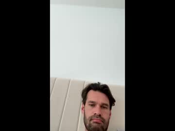 Leexxx_69 May 16, 2026