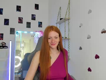 Alice_Ginger May 16, 2026