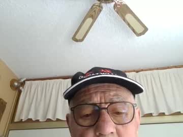 Taisabaki54 May 16, 2026