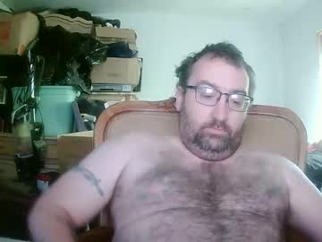 Richard11268869 May 16, 2026