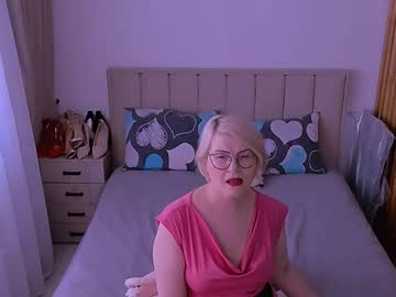 Sabrinamacmarren May 16, 2026