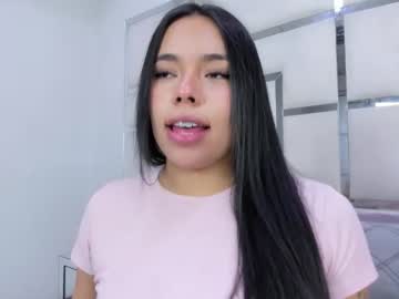 Zoeswanx May 16, 2026