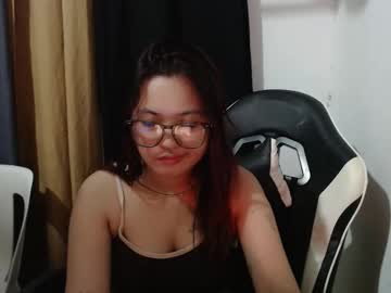 Asian_Honey69 May 16, 2026
