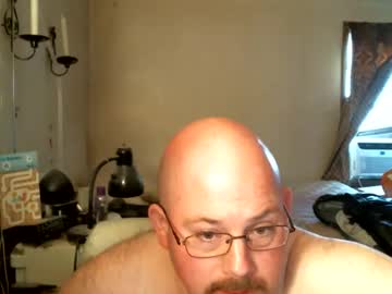 Slavejim518 May 16, 2026
