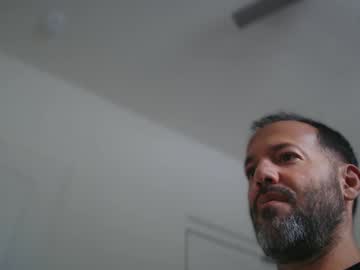 Edge_Masters May 16, 2026