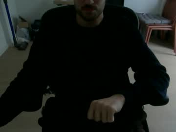 Fabian_196 May 16, 2026