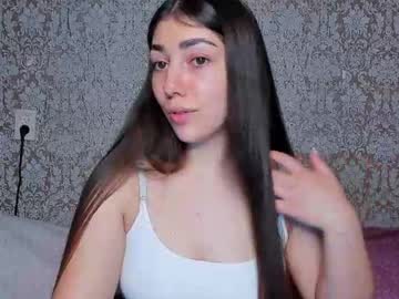 Adrianakuiper May 16, 2026