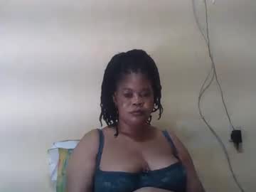 Sexydove2 May 16, 2026
