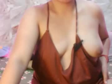 Superb_Ass25 May 16, 2026