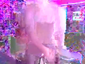 Nickjaz555 May 16, 2026