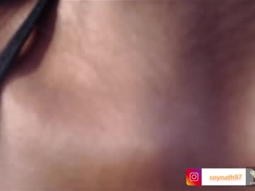 Selene_Gils May 16, 2026