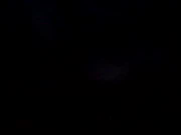 Animus987 May 16, 2026