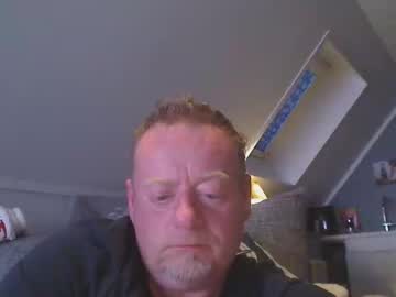 Runepetter May 16, 2026
