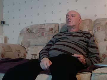Smallsteve562 May 16, 2026