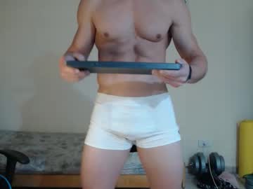 Tom_Show May 16, 2026