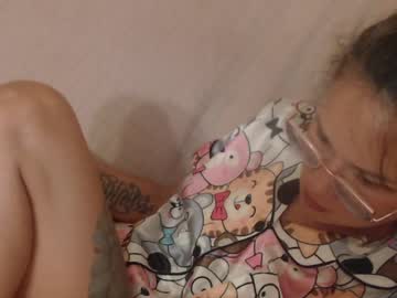 Candylady136 May 16, 2026