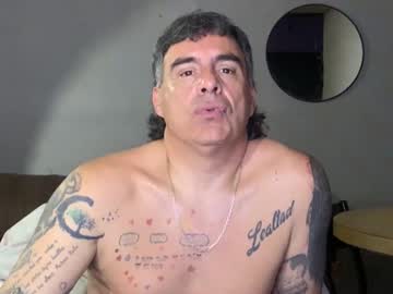 Chato012 May 16, 2026