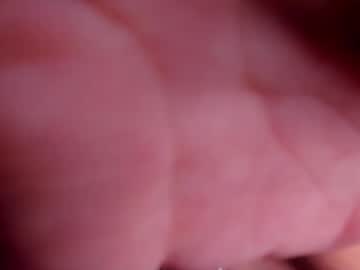 Cutestephuwu May 16, 2026