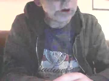 Icemandude May 16, 2026