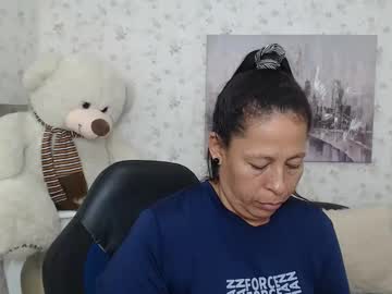 Mature_Martina_ May 16, 2026
