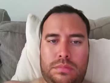 Santimarley12 May 16, 2026